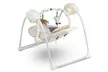 KinderKraft Easy Swing Chair for Babies for £42.98 (51% Off) - Image 5