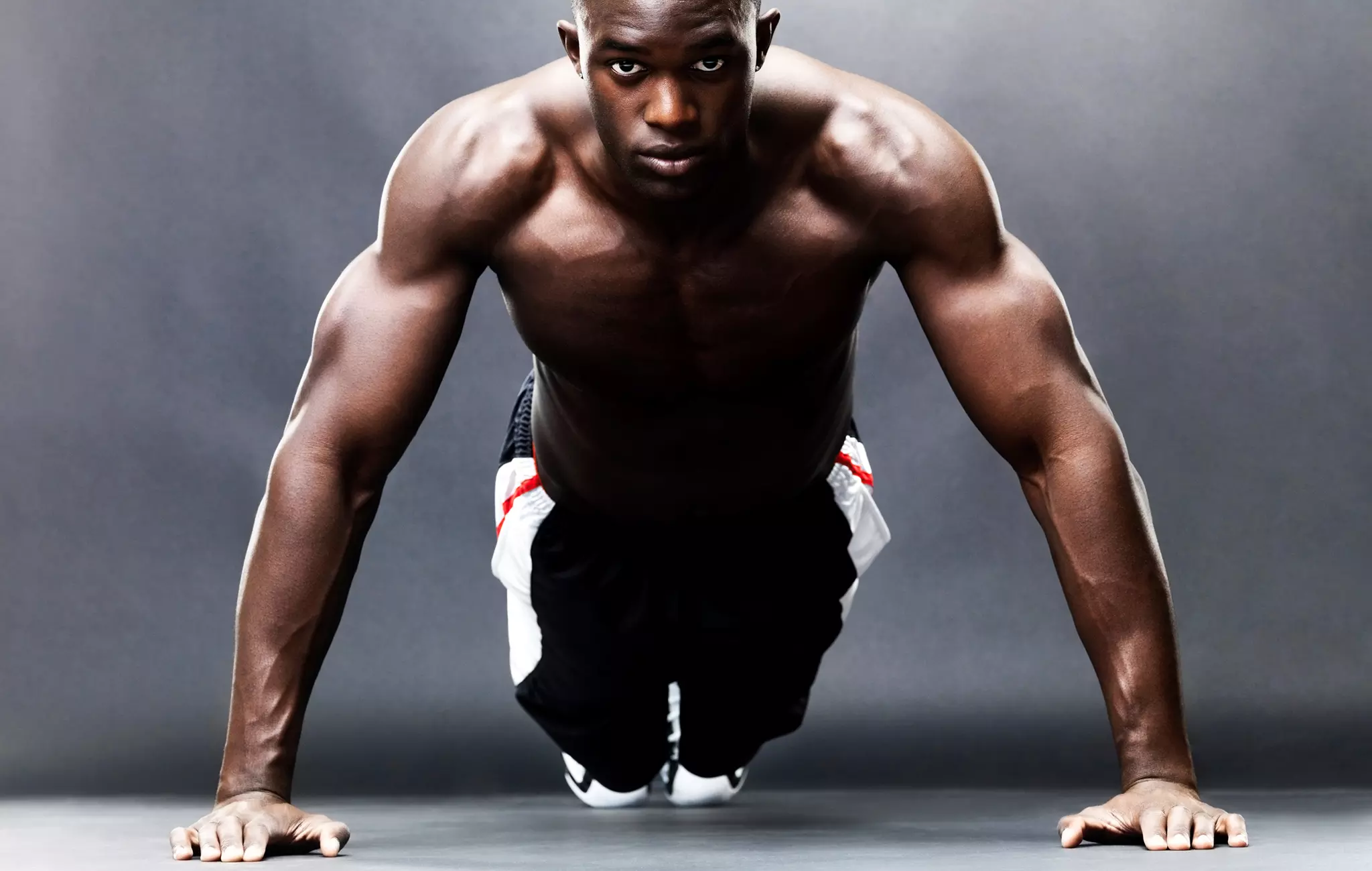 Two Weeks of Gym Membership at TITLE Boxing Club Killeen - Stan Schlueter Loop (67% Off) - Primary Image