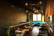 Indulge in All-You-Can-Eat Sushi, Sashimi and Maki Rolls for One, Two or Four at Sushi Samurai (Up to 43% Off) - Image 4