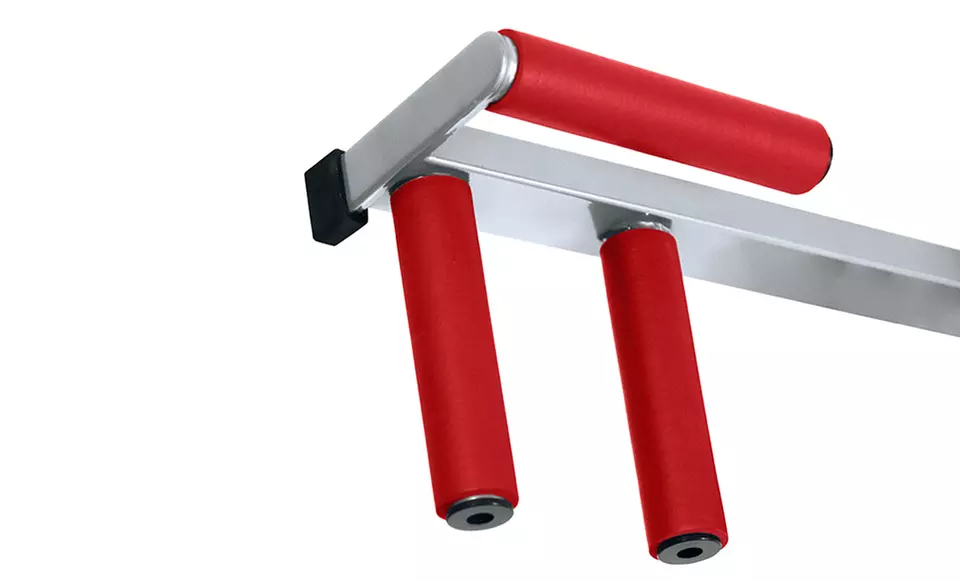 Push Up Pump Push-Up Machine - Second Medium