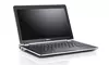 Dell Latitude 12.5" Laptop with Intel i7-3540M 3.0GHz Processor, 8GB RAM and 500GB Hard Drive (Manufacturer Refurbished)
