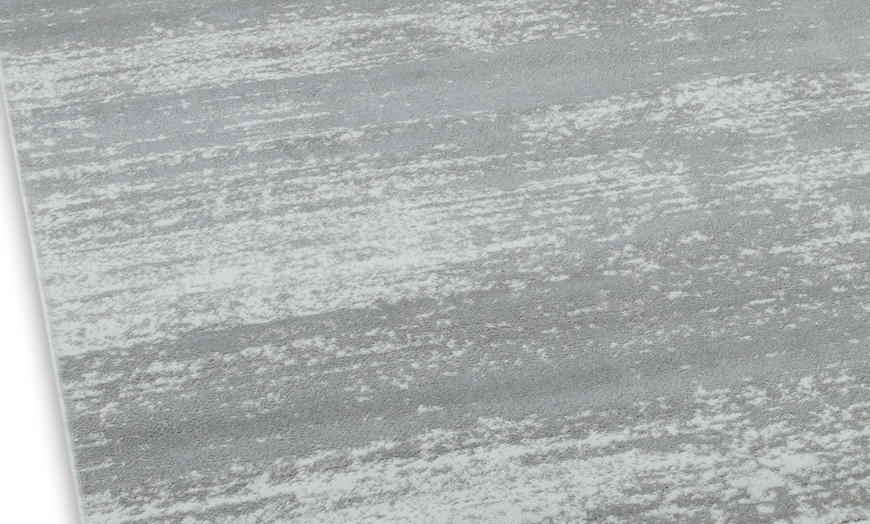Image 12: Palma Collection Rugs