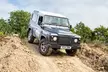 £49 for BBC Top Gear Off-Road Driving Experience with Access to the Top Gear Studio (Up to 42% Off) - Image 3