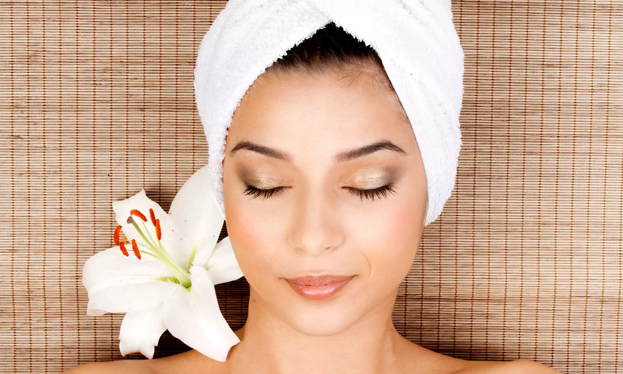 C$38.50 for Consultation & One-Hour Electrolysis Session at Esthetics & Electrolysis by Cynthia (C$75 Value) - Primary Image