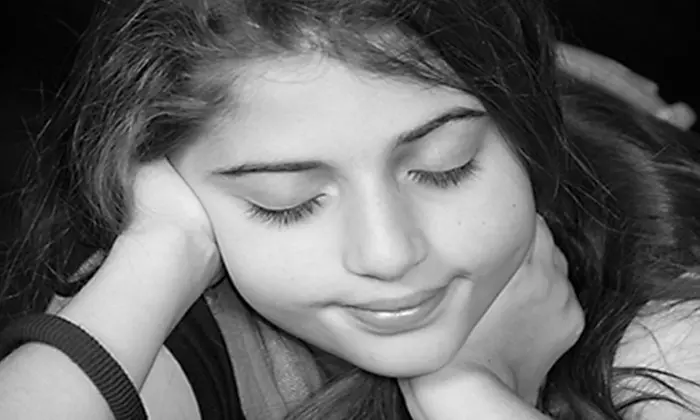 30- or 60-Minute Onsite Portrait Session with an Image CD from ShotzPerfect Photography (Up to 76% Off) - Primary Image