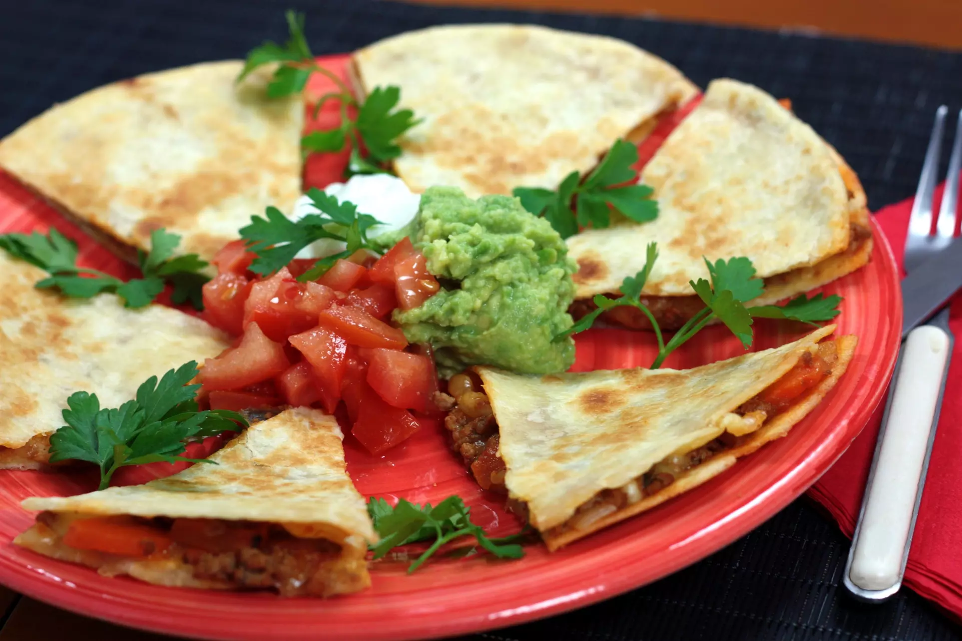 20% Off Your Total Bill with Purchase of $40.00 Or More at Tacos El Costalilla - Primary Image
