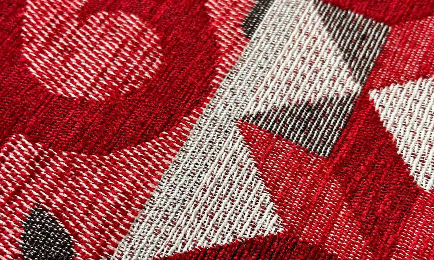 Tapis de cuisine anti-dérapant