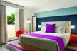 Stay at TRYP by Wyndham Isla Verde in Puerto Rico. Dates into December - Second Medium