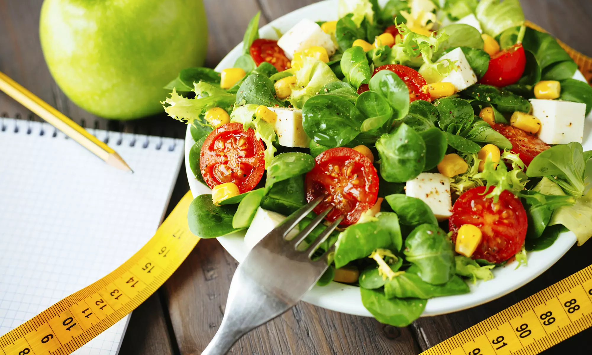 $19 for an Online Nutrition Course from Nutrition Cube ($99.95 Value) - Primary Image