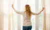 One Hour of Window Cleaning from McGuire’s Window Cleaning (51% Off)