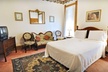 Stay with Spa and Dining Credits at Grand Central Hotel and Spa in Eureka Springs, AR. Dates Available into May. - Second Medium