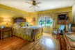 Two-Night Stay with Massage at Blue Mountain Mist in Sevierville, TN - Second Medium