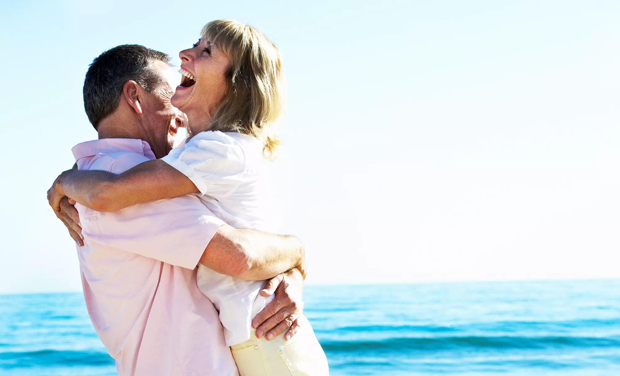 Relationship & Dating Coaching for Single Women. One-Hour or Two- or Four-Week Programs (Up to 78% Off)  - Primary Image