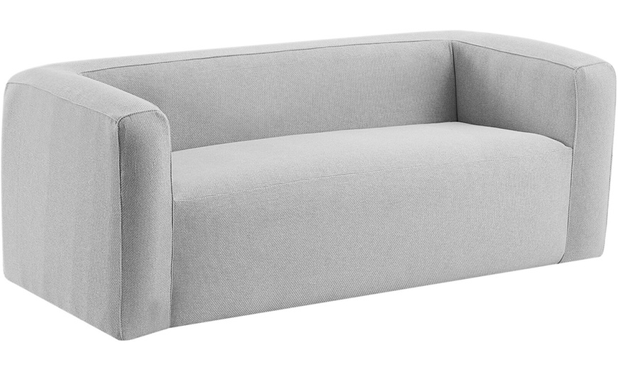 Image 47: Sofás con diferentes tamaños y colores a elegir de Terracotta