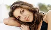 One or Two Brow Waxes or One Full-Face Wax at Betty's Spa and Beauty Salon (Up to 55% Off)