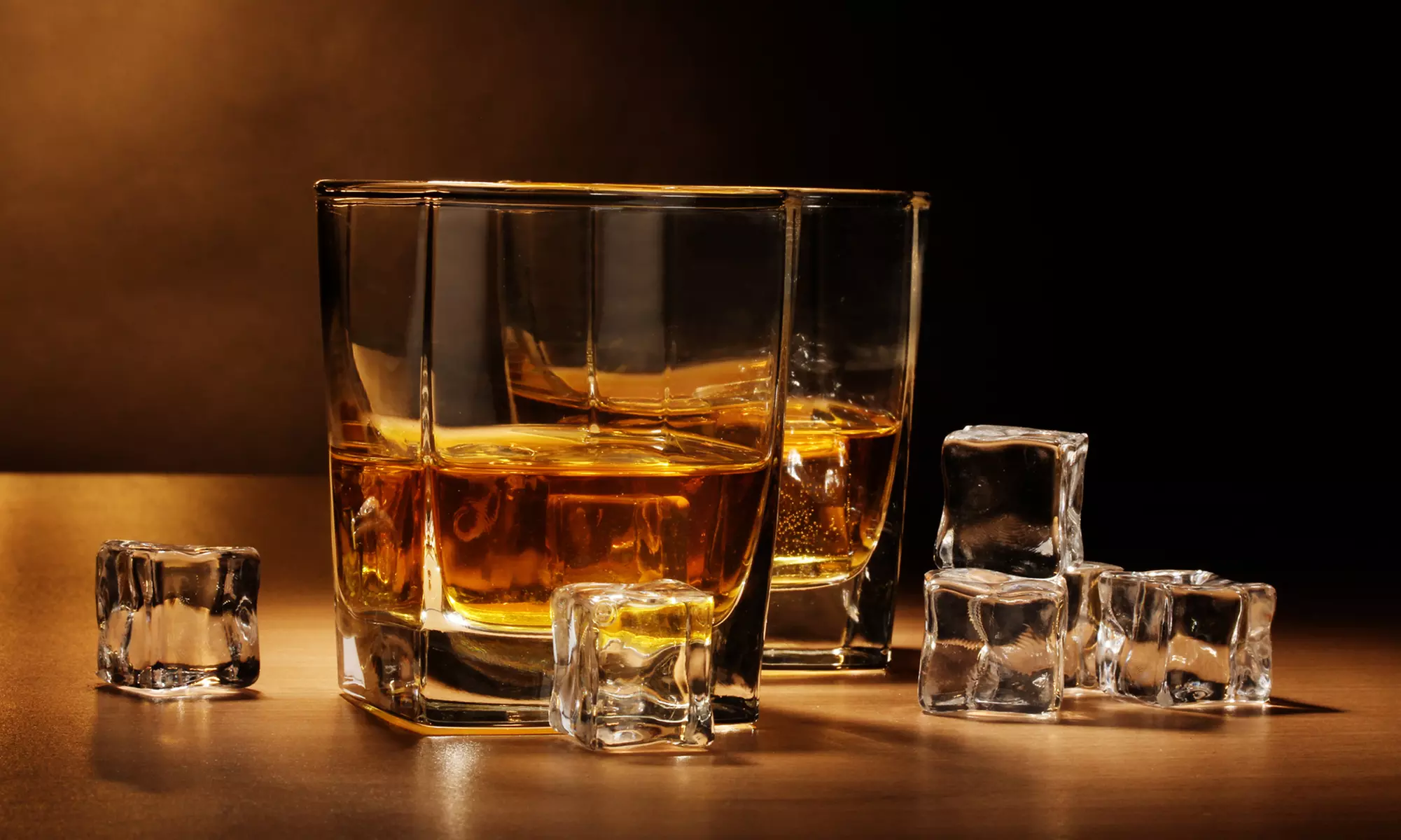 Cane Novato, Cane Aficionados, or VIP Entry for 1 to 1st Midwest Rum Fest on Saturday, December 6 (Up to 45% Off) - Primary Image