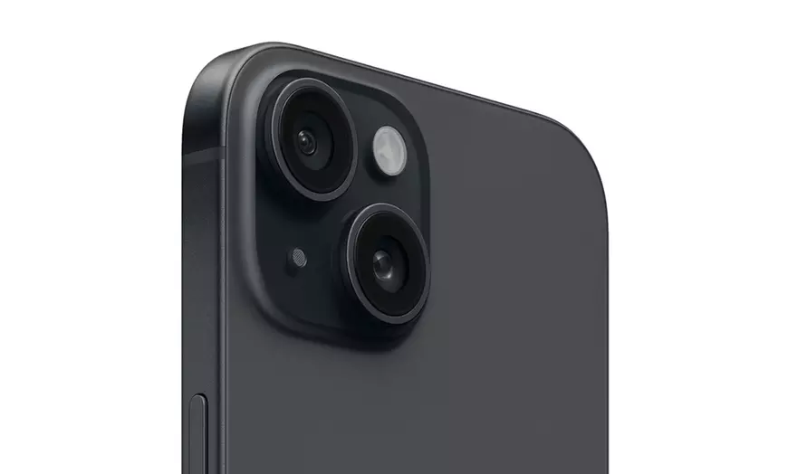 Image 6: Refurbished Apple iPhone Grade A++