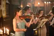 Vivaldi Four Seasons at Christmas by Candlelight | From Nov 21 - Dec 31, 2025; 38 Locations! (Up to 67% Off) - Second Medium