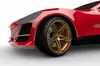 Wow Auto Spa Offers 5-Year Ceramic Coating & Full Detail + Engine or Standard Steam Clean (Up to 40% Off)