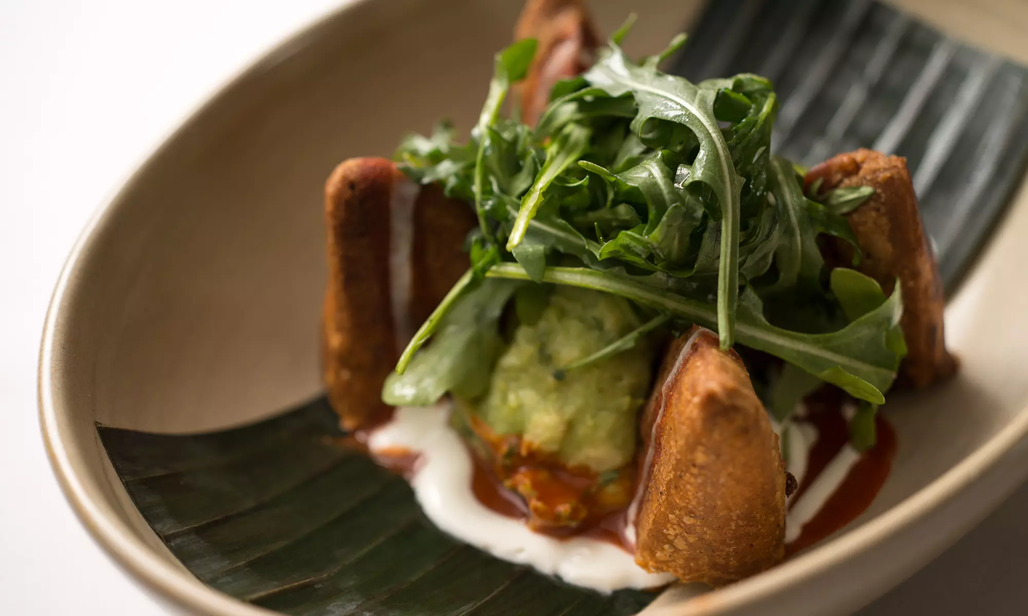 $69 for a Mexican Dinner for Two at Frontera Grill. Groupon Reservation Required. - Primary Image