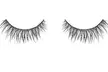 1 or 2 Pairs of Eyelashi Mink Eyelashes for $12.99 or $19.99 - Second Medium