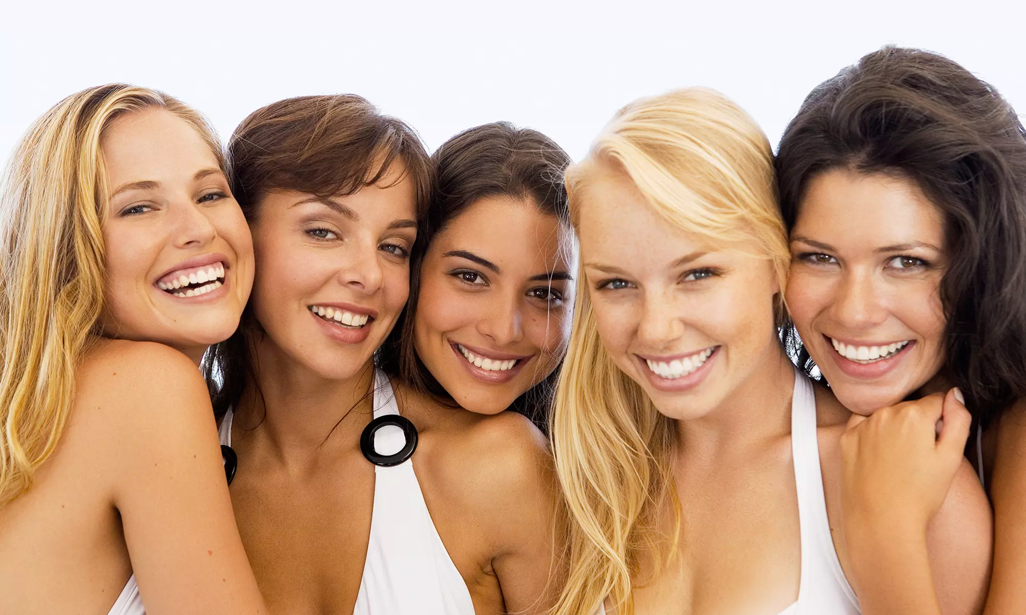 Makeup-Clinic Admission for One or Two and Credit Toward Cosmetics from Miami Beauty Events (Up to 52% Off) - Primary Image