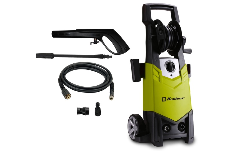 Koblenz Pressure Washers | Groupon Goods