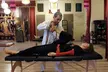 Tot 61% korting op workshop Thai massage bij Thai Hand Rotterdam - Second Medium