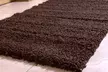 Shaggy Rug in Choice of Colour from £12.98 (Up to 63% Off) - Image 2