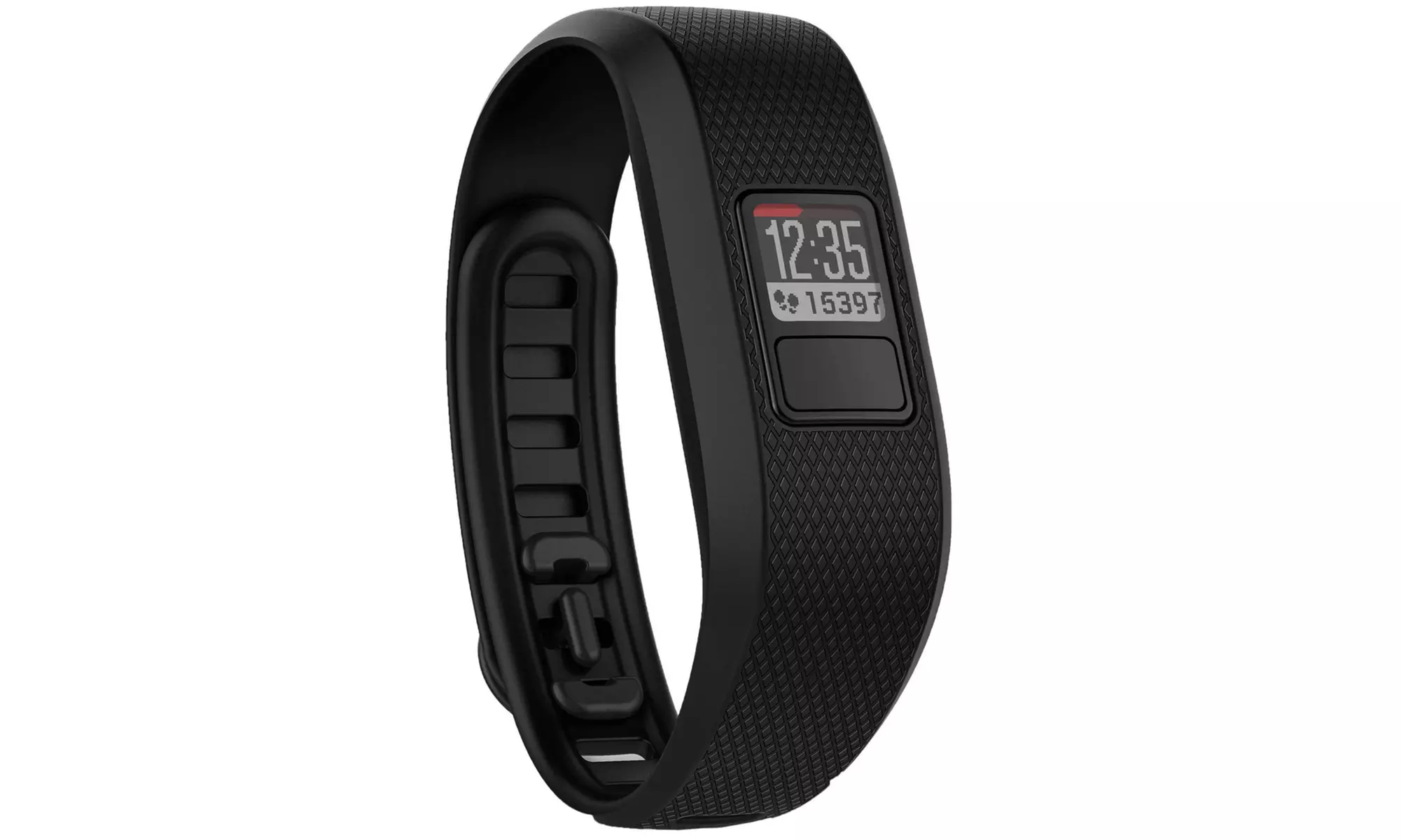 Garmin Vivofit 3 Activity Tracker - Primary Image