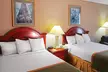 Stay with Dining Credit at Best Western Inn at Hunt's Landing in Matamoras, PA, with Dates into March - Second Medium