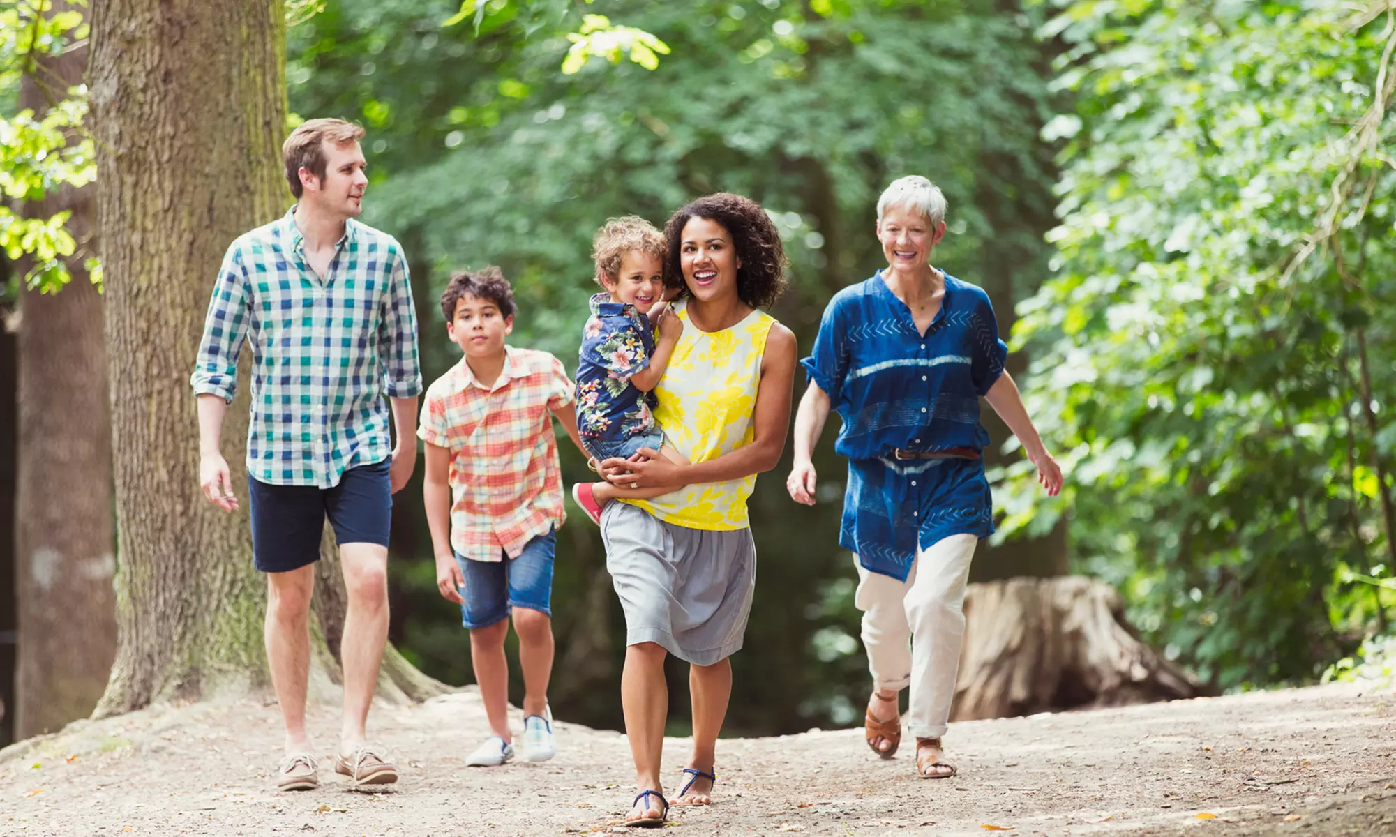 Up to 60% Off on Funeral Rites / Cremation / Embalming at Assure for Life - Primary Image