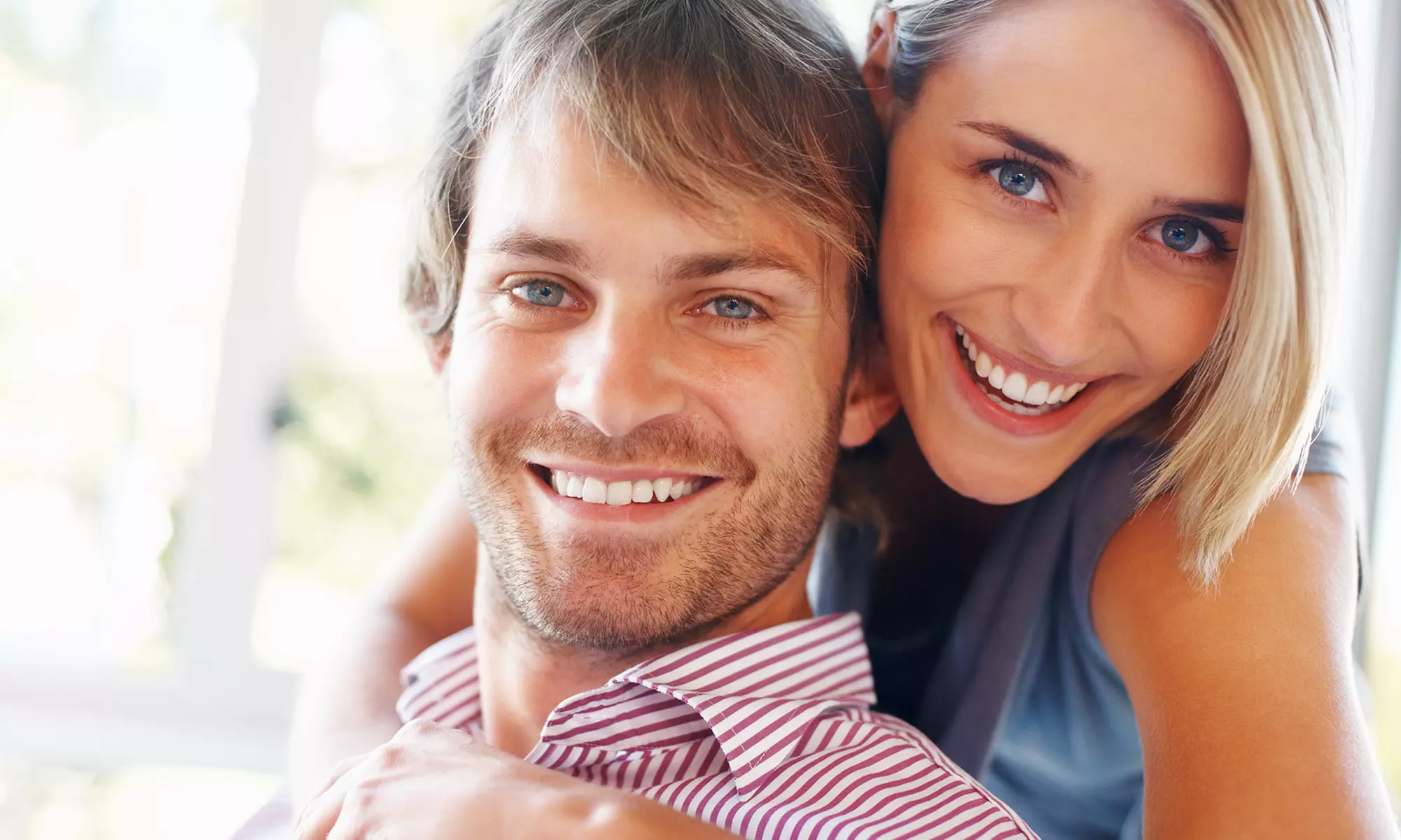 $29 for a Routine New Patient Exam, Cleaning, X-Ray, and Fluoride at Loudoun Dental Arts ($385 Value)  - Primary Image