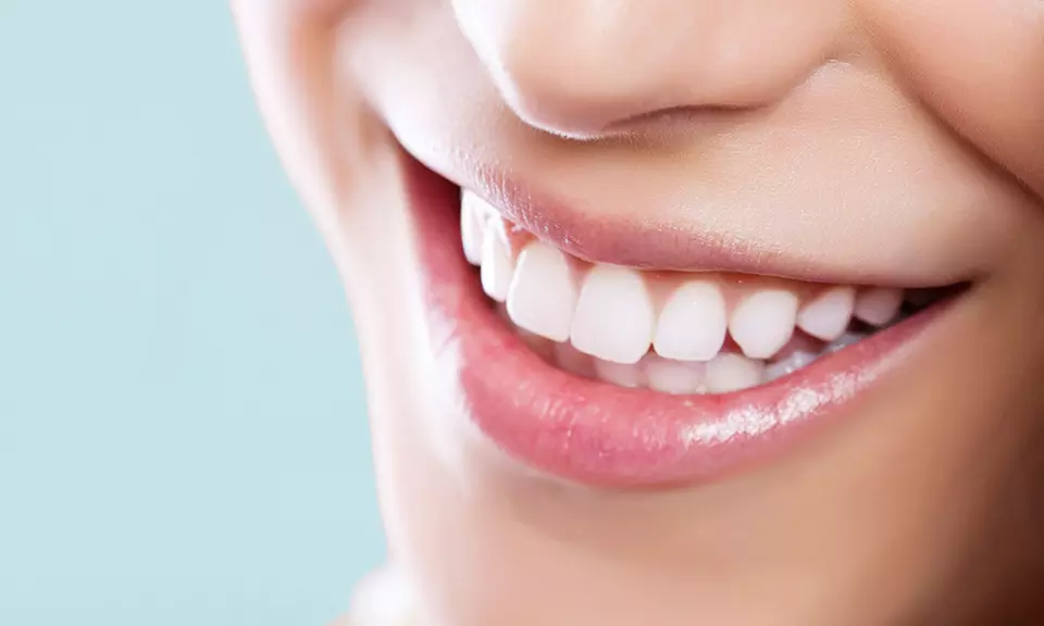 Zammitti & Gidaly Orthodontics offers Invisalign or braces with $1,200 credit up to 100% off for your perfect smile journey - Primary Image