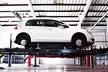 MOT and Battery Check or Wheel Alignment Check with Discount on Repairs at
ATS Euromaster (Up to 40% Off) - Second Medium