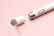 Stylus Pens Active Smart Digital Pencil Touch Screens For iPad/Tablet/Phone - Second Medium
