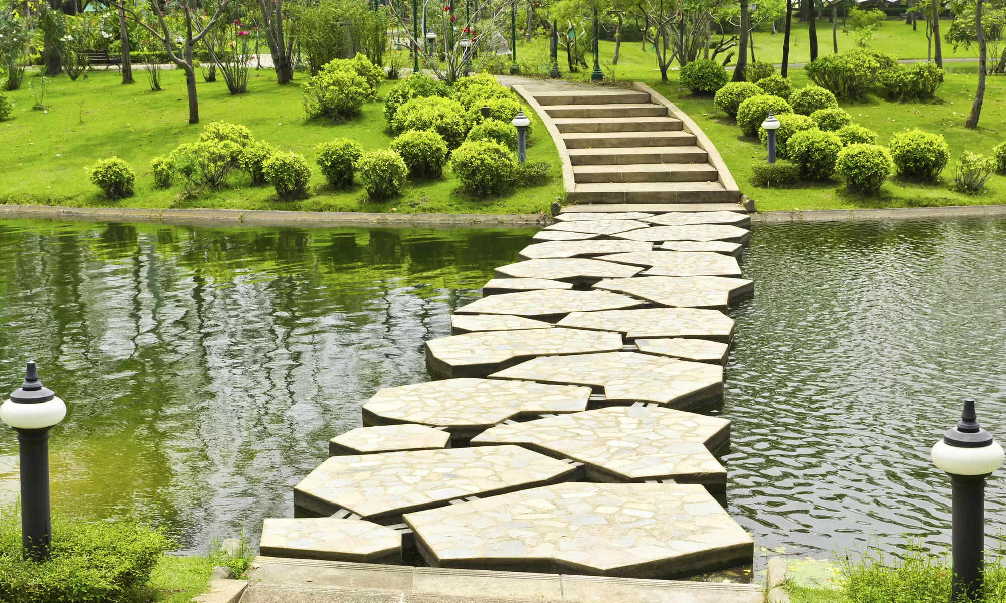 Online Landscape and Garden Design Course from E-Careers (90% Off) - Primary Image