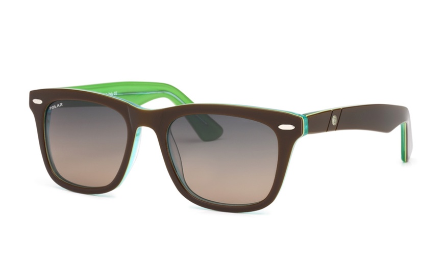 Image 14: Polar Sunglasses 