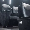 Image 8: Multi Cinéma - 2 places pour 1 séance au choix dans plus de 140 salles