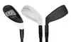 Adams Super 9031 Hybrid Golf Club