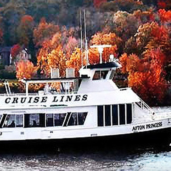 Treasure island casino mn boat cruises