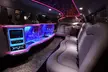 $249 for One-Hour Stretch Limousine Hire for up to 11 People with CK's Limousine Services (Up to $450 Value) - Image 2