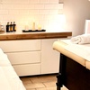 Image 13: Pielęgnacja i relaks: Pakiet Spa Premium dla 1-2 os. w Baltiqa Day SPA
