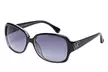 Michael Kors Women's and Unisex Sunglasses from $59.99–$69.99 | Brought to You by ideel - Second Medium