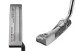 Nike Method Men's Milled Putters - Second Medium