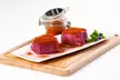 Classic Steak Selection With Free Delivery for £29 at Donald Russell (Up to 59% Off) - Image 2