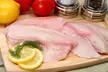 Meadow Organics Premium 16-Fillet or Deluxe 20-Fillet Fish Sampler (Up to 56% Off). Free Shipping. - Second Medium