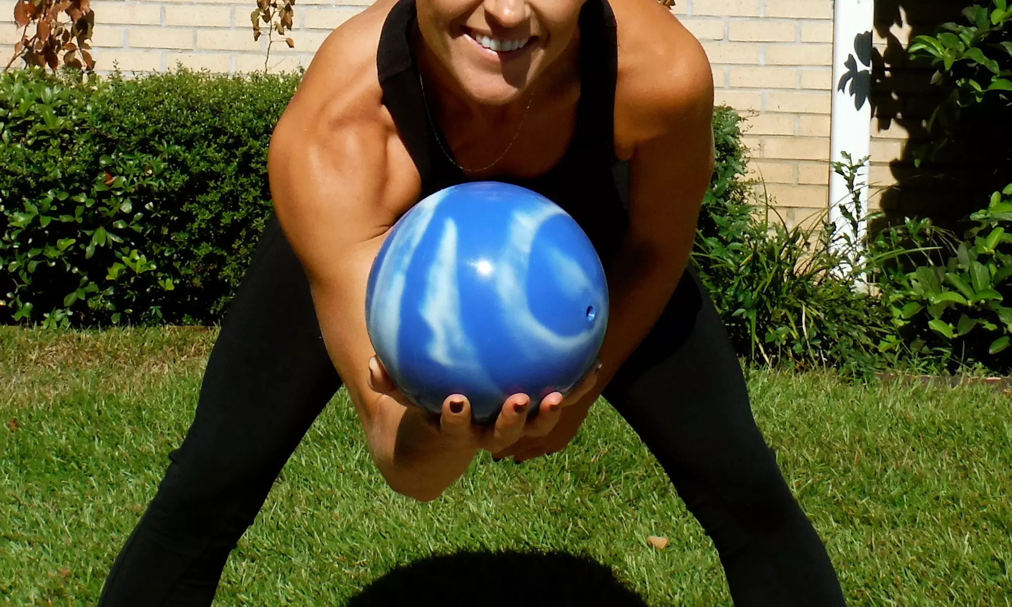 Two Personal Training Sessions with Diet and Weight-Loss Consultation from Fit Evolution (65% Off) - Primary Image