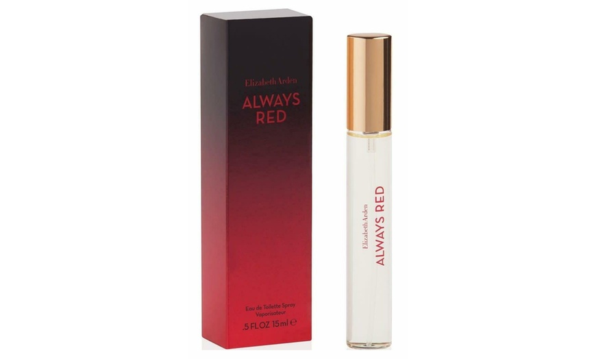 Image 2: Elizabeth Arden EDP 15ml Spray