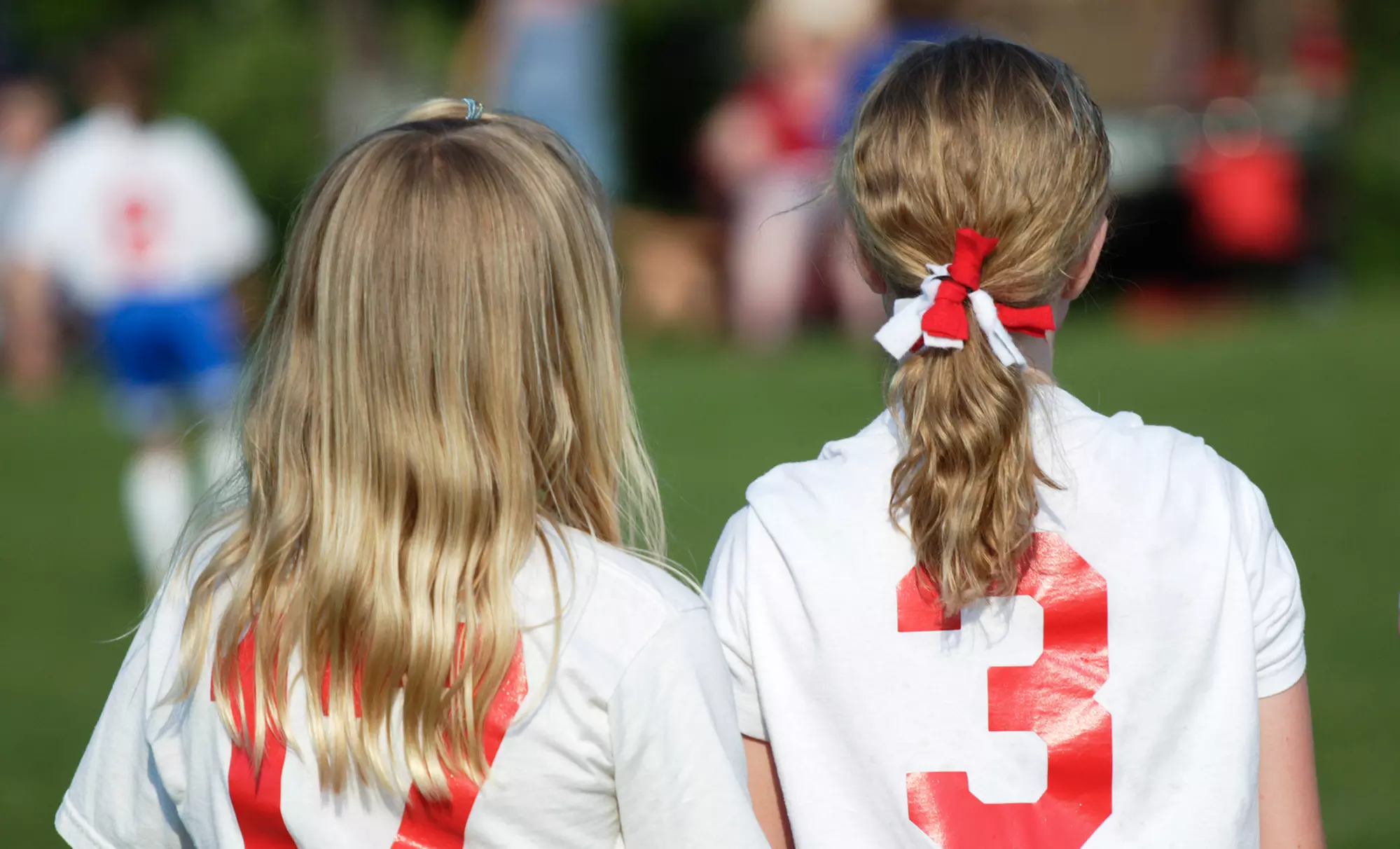 $50 for $99 voucher — Web Star Recruits - Primary Image
